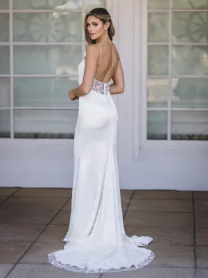 Cara