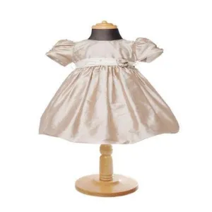 Christening Dress - Belle