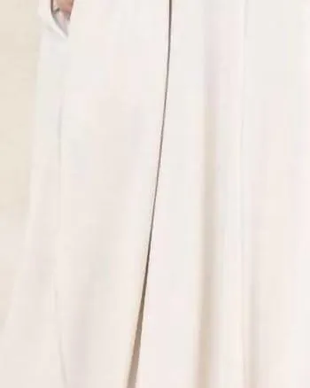 Everyday Maxi Dress In Sand Beige | Sand Beige