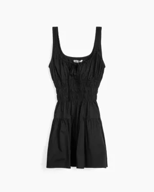 Gianluca Dress