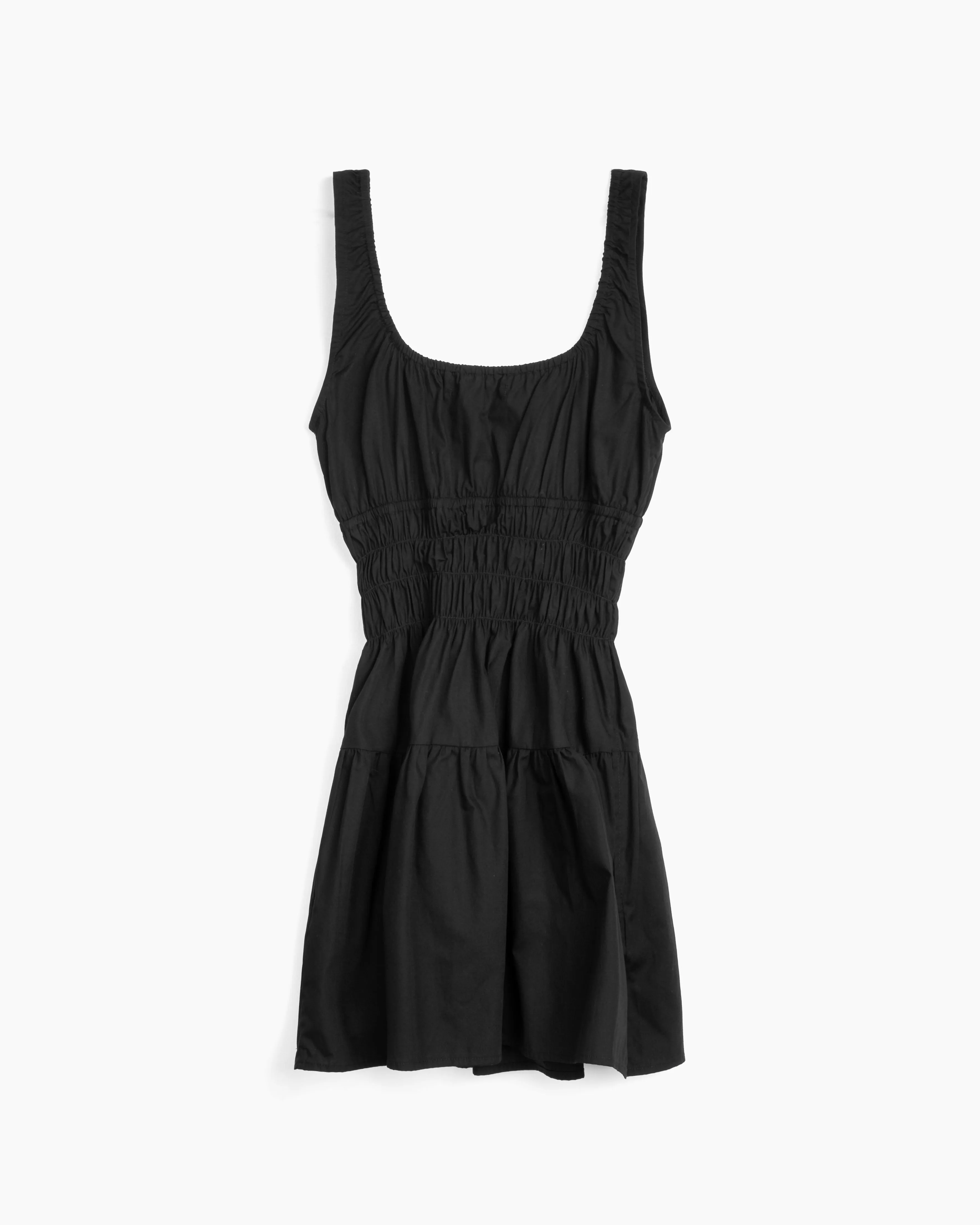 Gianluca Dress