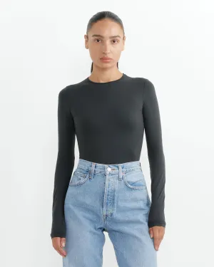 Granite Aura Bodysuit