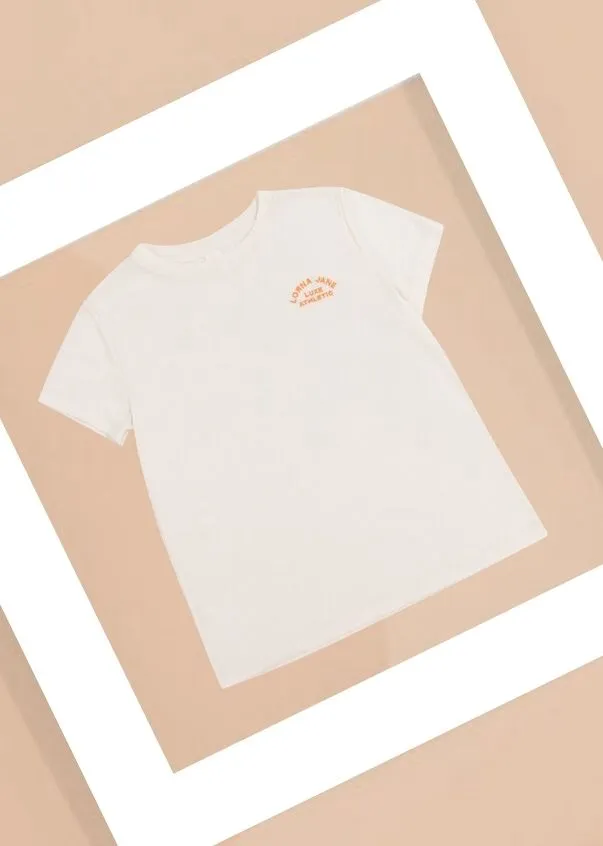 Lotus T-Shirt