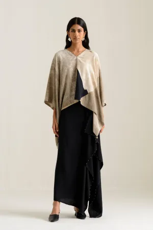 Pein Skirt