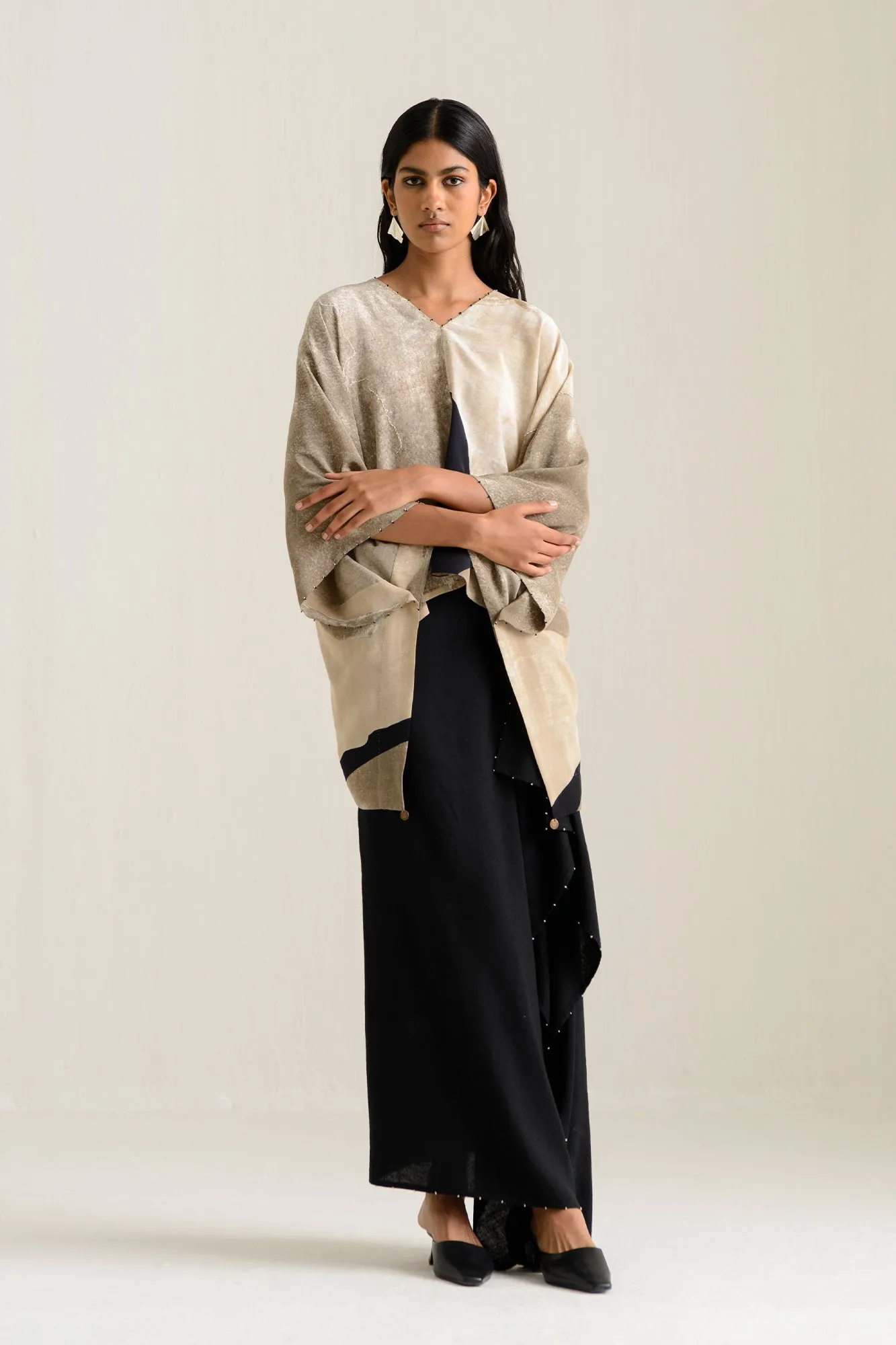Pein Skirt