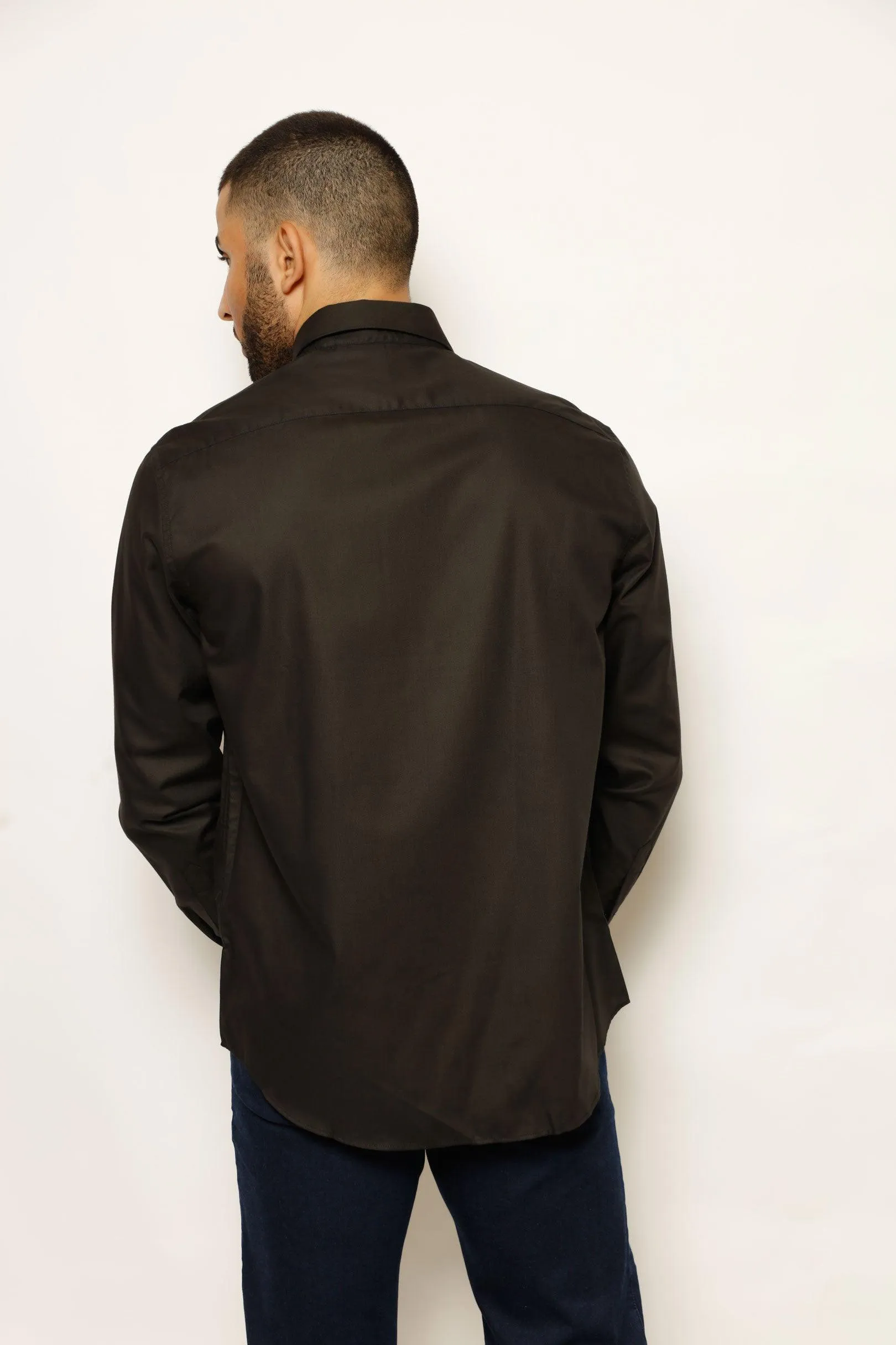 PERFINO ELEGANT FORMALS