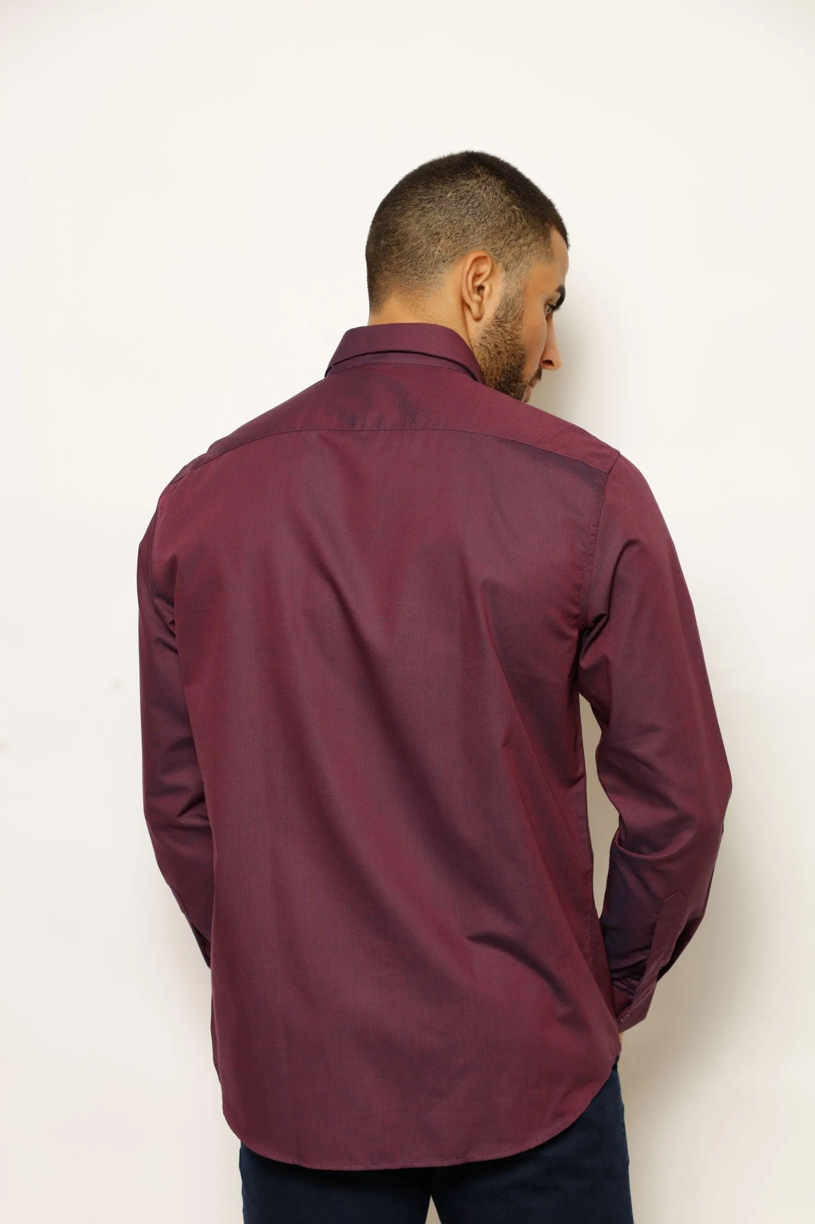 PERFINO ELEGANT FORMALS