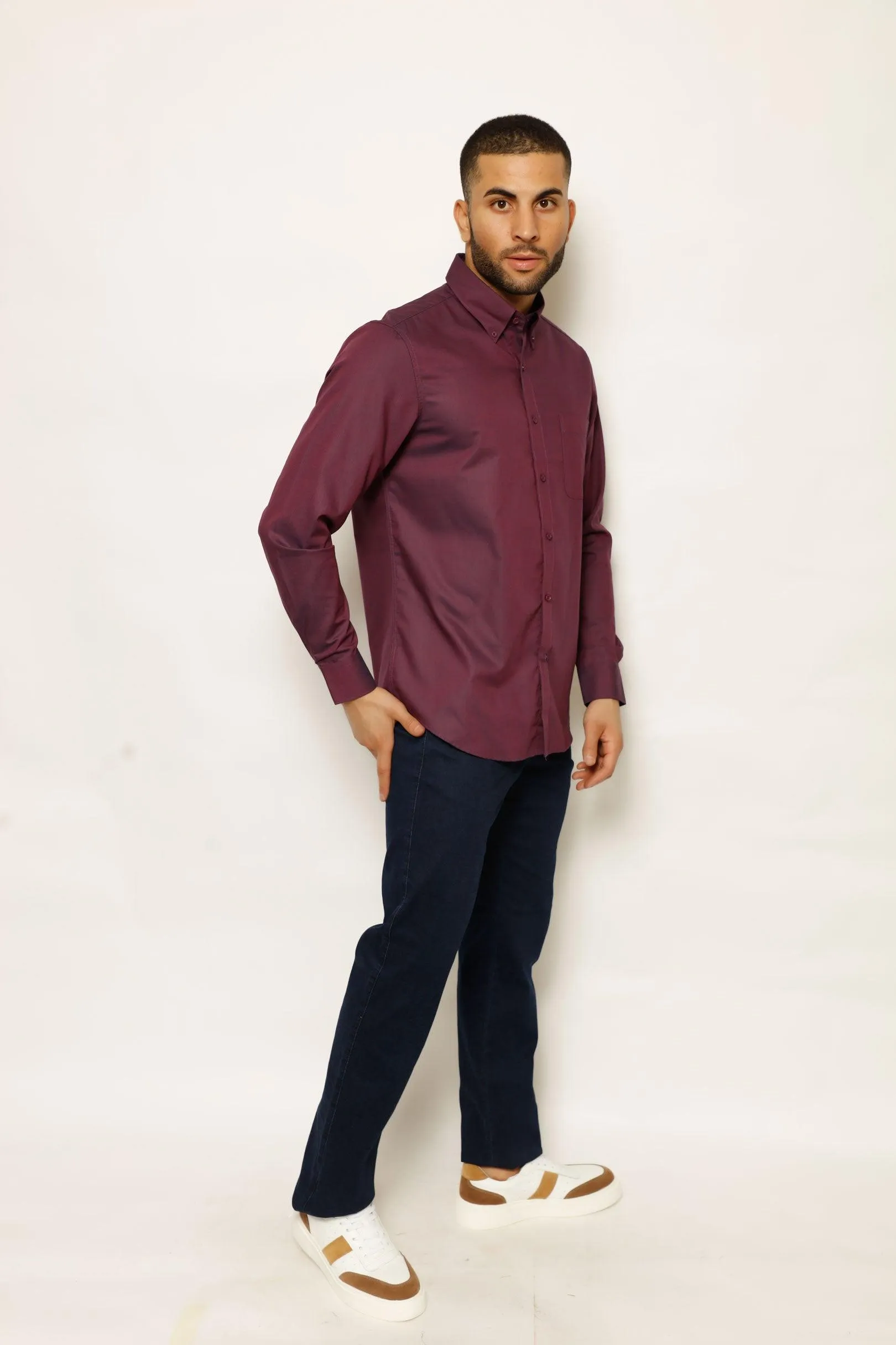 PERFINO ELEGANT FORMALS