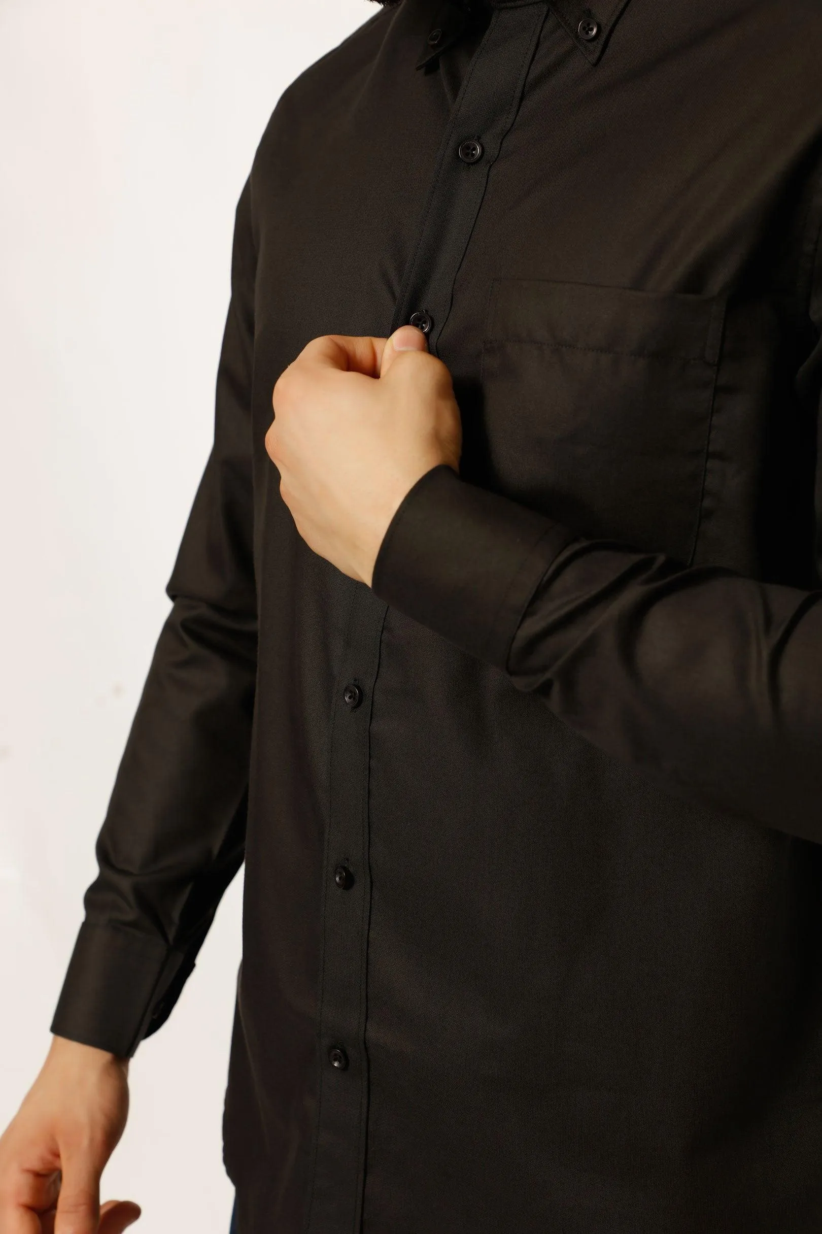 PERFINO ELEGANT FORMALS