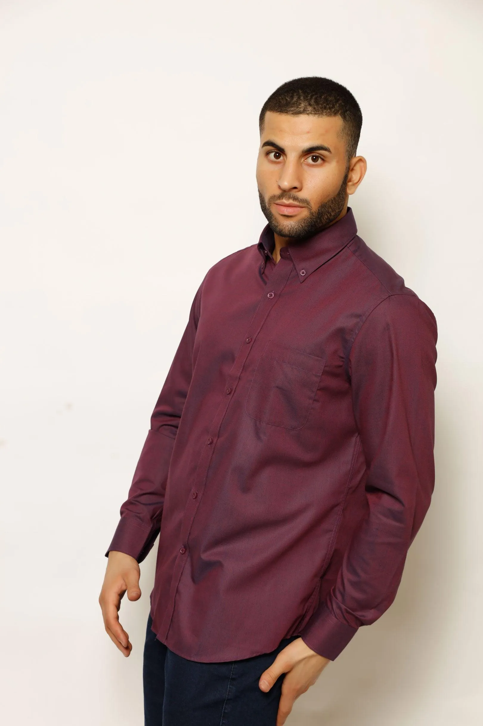 PERFINO ELEGANT FORMALS