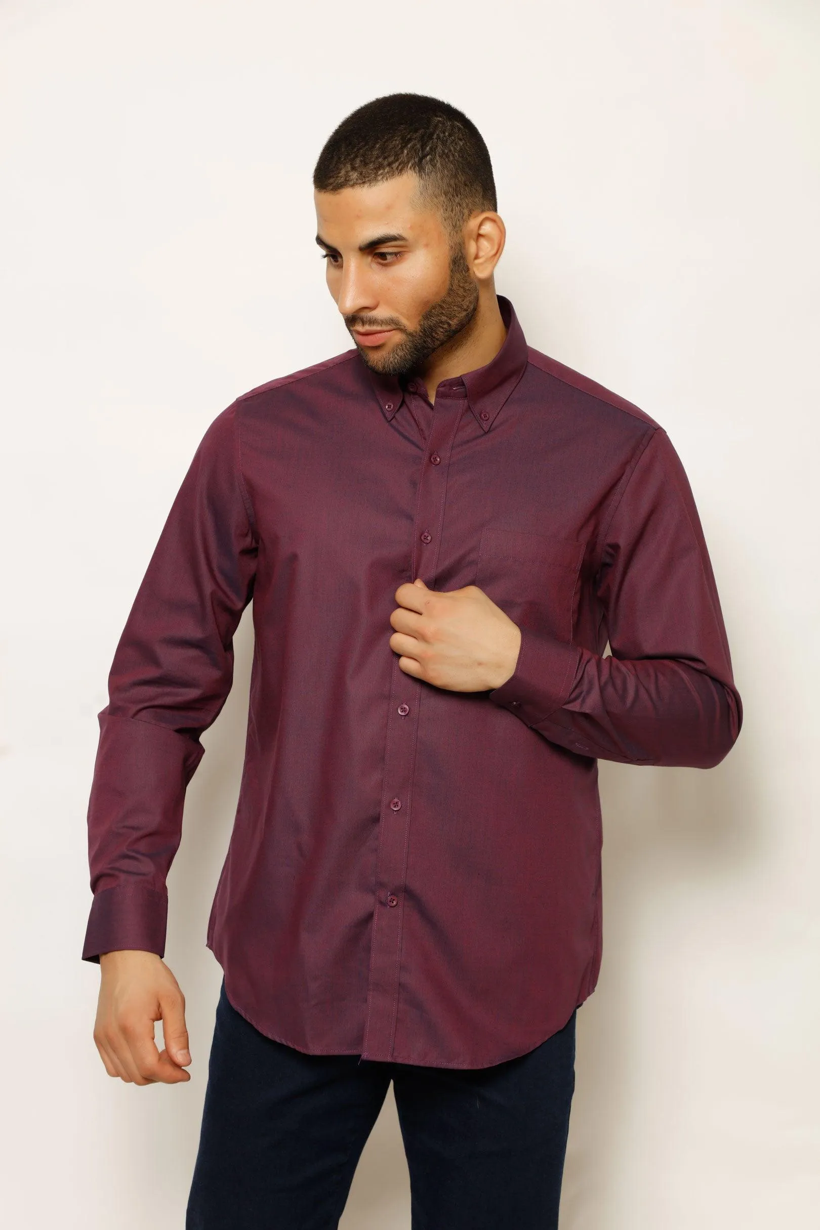 PERFINO ELEGANT FORMALS