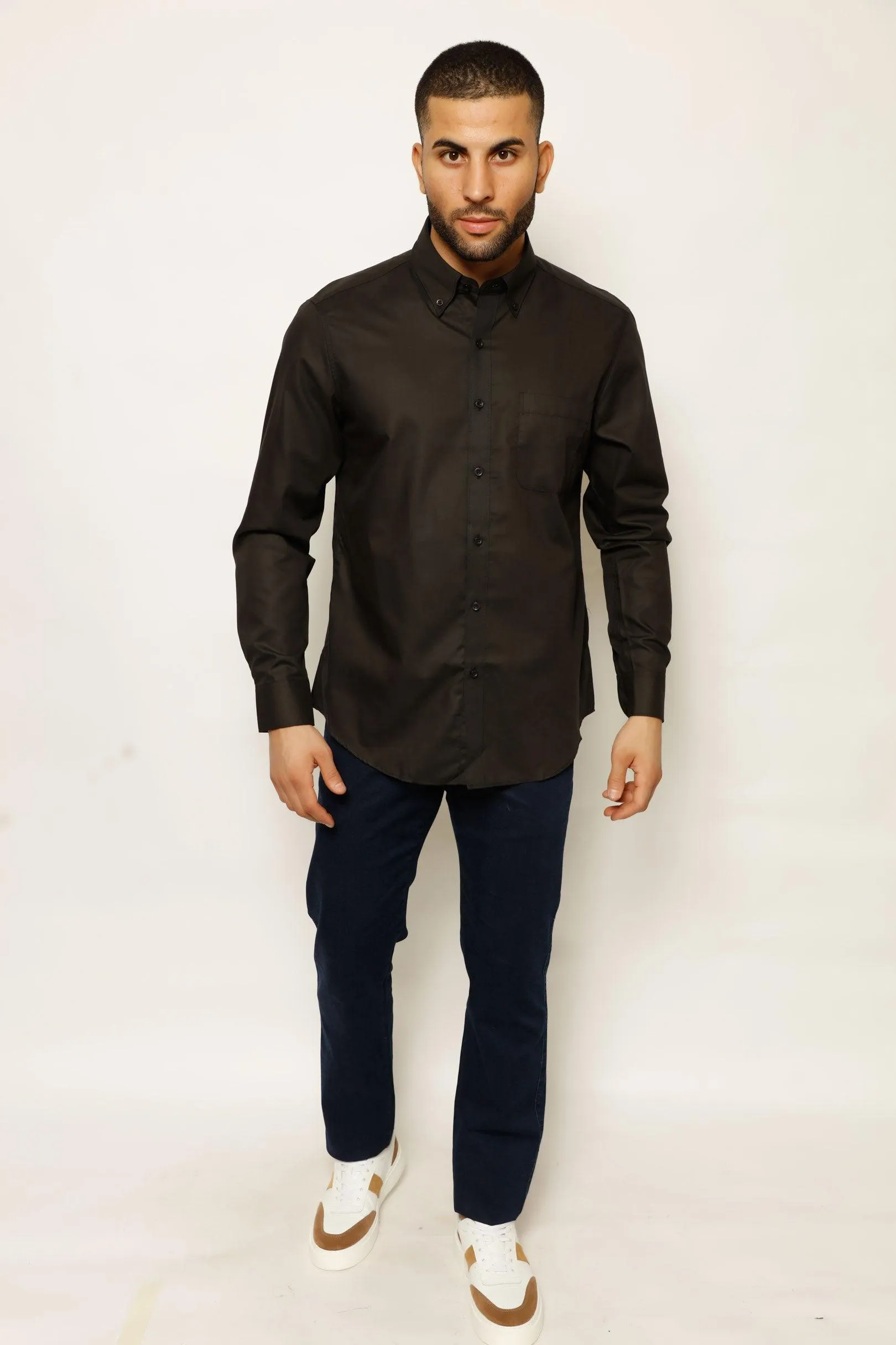 PERFINO ELEGANT FORMALS