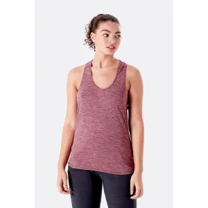 Rab Women's Wisp Vest