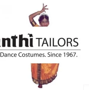 Skirt Model | Dance Costumes | Bharatnatyam