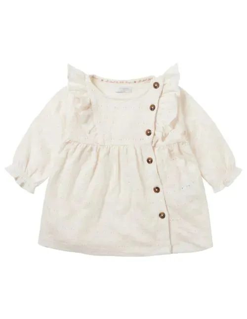 The Noble Dress - BABY