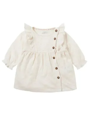 The Noble Dress - BABY
