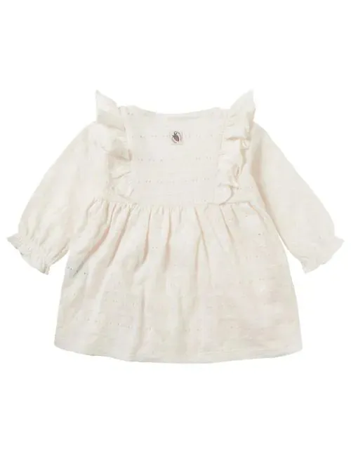 The Noble Dress - BABY
