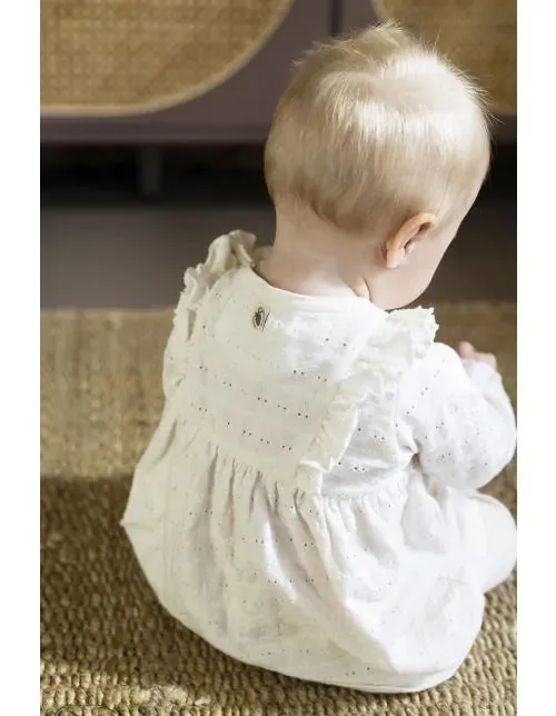 The Noble Dress - BABY