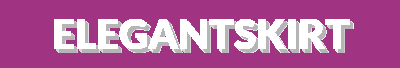 ElegantSkirts